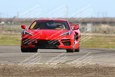 media/Mar-29-2025-Speed Ventures (Sat) [[9900210f0d]]/Purple/Session 1 (Sweeper)/